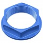 LighTech Special Nut 25 X 1.25 Ergal