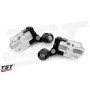 TST Spooled Captive Chain Adjusters for Honda Grom (2013-2020)