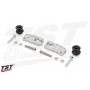 TST Spooled Captive Chain Adjusters for Honda CRF300L / Rally (2021+)