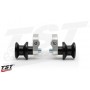 TST Spooled Captive Chain Adjusters for Honda CRF300L / Rally (2021+)