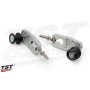 TST Spooled Captive Chain Adjusters for Honda CRF300L / Rally (2021+)