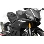 TST HALO-GTR Front LED Flushmount Turn Signals for Yamaha FZ6R
