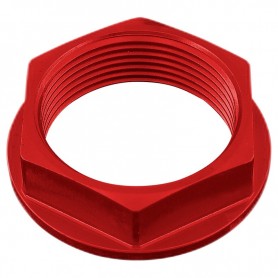 LighTech Special Nut 25 X 1.25 Ergal
