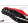 TST Carbon Fiber Undertail for Honda CBR600RR (2007-2012)