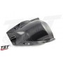 TST Carbon Fiber Undertail for Honda CBR600RR (2007-2012)