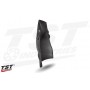 TST Carbon Fiber Undertail for Honda CBR600RR (2007-2012)