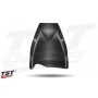TST Carbon Fiber Undertail for Honda CBR600RR (2007-2012)