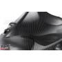TST Carbon Fiber Undertail for Honda CBR600RR (2007-2012)