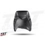 TST Carbon Fiber Undertail for Honda CBR600RR (2007-2012)