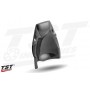 TST Carbon Fiber Undertail for Honda CBR600RR (2007-2012)
