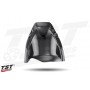 TST Carbon Fiber Undertail for Honda CBR600RR (2007-2012)