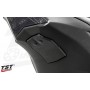 TST Undertail Closeout Panel for Kawasaki Z900 2017-2025