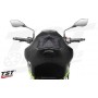 TST Undertail Closeout Panel for Kawasaki Z900 2017-2025