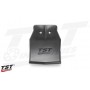 TST Undertail Closeout Panel for Kawasaki Z900 2017-2025
