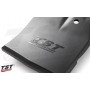 TST Undertail Closeout Panel for Kawasaki Z900 2017-2025