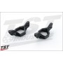 TST Fork Preload Adjusters 19mm