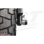 TST Axle Slider Crash Protection for Honda Monkey 2019+