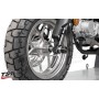 TST Axle Slider Crash Protection for Honda Monkey 2019+