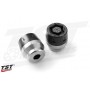 TST Front Axle Slider Crash Protection for Honda XR150L 2023+