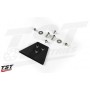 TST Undertail Closeout for Kawasaki Ninja 400 2018-2023 / Z400 2019-2024