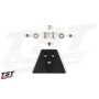 TST Undertail Closeout for Kawasaki Ninja 400 2018-2023 / Z400 2019-2024
