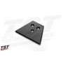 TST Undertail Closeout for Kawasaki Ninja 400 2018-2023 / Z400 2019-2024