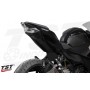 TST Undertail Closeout for Kawasaki Ninja 400 2018-2023 / Z400 2019-2024