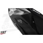 TST Undertail Closeout for Kawasaki Ninja 400 2018-2023 / Z400 2019-2024