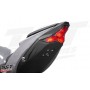 TST Undertail Closeout for Kawasaki ZX6R 2019+