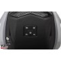 TST Undertail Closeout for Kawasaki ZX6R 2019+