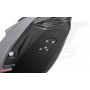 TST Undertail Closeout for Kawasaki ZX6R 2019+