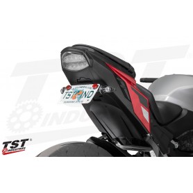TST Fender Eliminator for Suzuki GSX-S1000 / GSX-S1000F