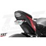 TST Fender Eliminator for Suzuki GSX-S1000 / GSX-S1000F