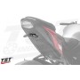 TST Fender Eliminator for Suzuki GSX-S1000 / GSX-S1000F