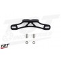 TST Fender Eliminator for Suzuki GSX-S1000 / GSX-S1000F
