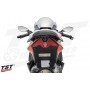 TST Undertail Closeout for Aprilia RS 457 2024+