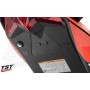TST Undertail Closeout for Aprilia RS 457 2024+