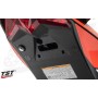 TST Undertail Closeout for Aprilia RS 457 2024+