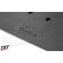 TST Undertail Closeout for Aprilia RS 457 2024+