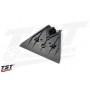 TST Undertail Closeout for Aprilia RS 457 2024+
