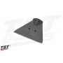 TST Undertail Closeout for Aprilia RS 457 2024+