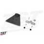 TST Undertail Closeout for Aprilia RS 457 2024+
