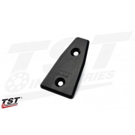 TST Ducati Undertail Closeout