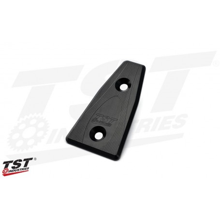TST Ducati Undertail Closeout