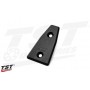 TST Ducati Undertail Closeout