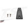TST Ducati Undertail Closeout