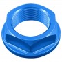 LighTech Special Nut 25 X 1.00 Ergal