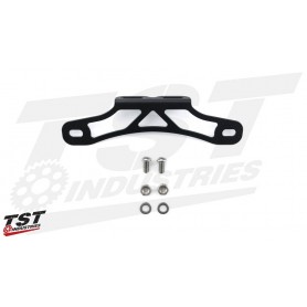 TST Universal Fender Eliminator