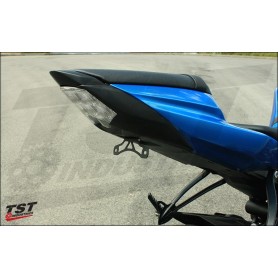 TST Fender Eliminator for Kawasaki ZX10R 2008 - 2010 / ZX6R 2009 - 2018