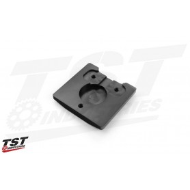 TST Undertail Fender Closeout